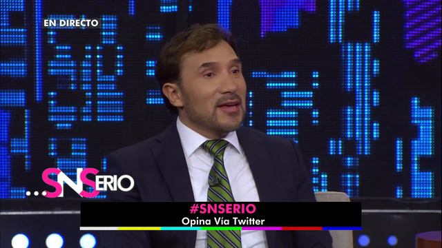 Luis Manuel Ávila Y La Familia Peluche