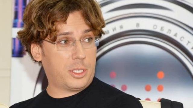 Галкин начал летний чес смотреть онлайн