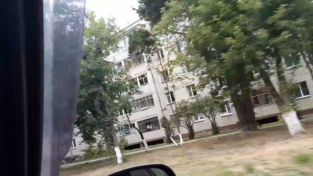 як хабари хуш🥰🥳 як вокеяи нохуш🤲😔⚘ смотреть онлайн