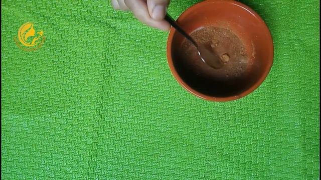 انسي الصلع..خلطة معجزة لإعادة إنبات الشعر الخفيف وتكثيفه وملأ الفراغات مجربه وفعاله %100