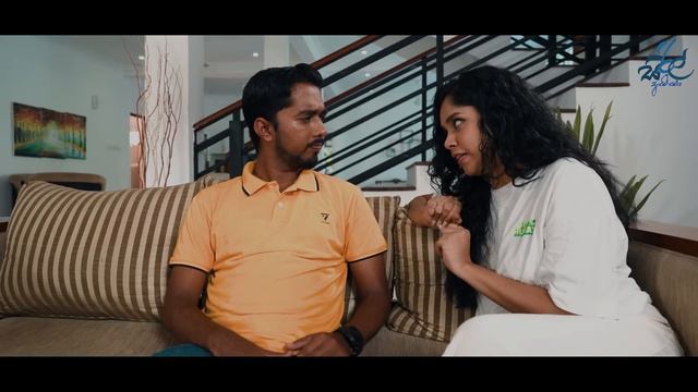 ස්වාමිගේ බෙහෙත | Swamige Behetha | Siril Videos смотреть онлайн