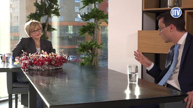 Gheorghe Gonța Георгий Гонца о молдавской политике! смотреть онлайн
