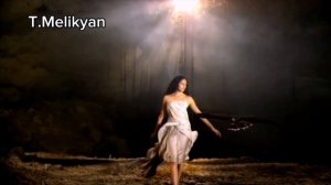 Mek-Mek Ruben Sargsyan Gagik Tadevosyan remix by Tigran Melikyan