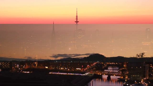 1 Hour | All the Way Back - Mark & Sarah Tillman (Lyrics) смотреть онлайн