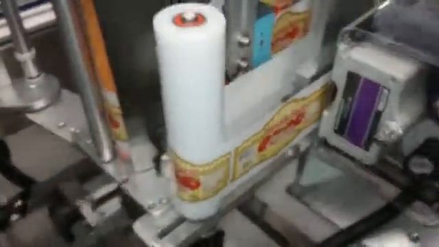 Impressão em Rotuladeira смотреть онлайн