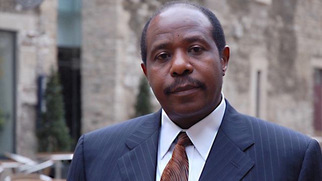 Rusesabagina Ngo Ashobora Gukorerwa Iyicarubozo Na Leta Y'u Rwanda / Abavoka Be Bari Gutabaza
