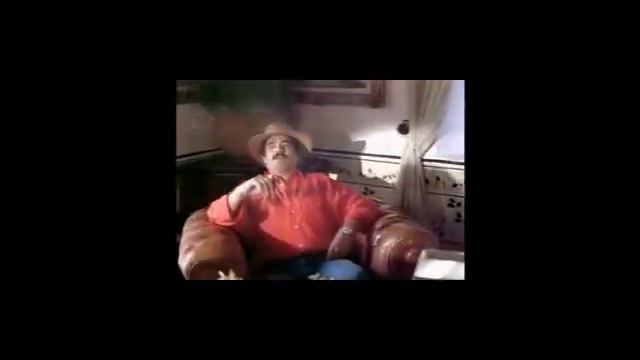 Jairo, el sicario. segunda y última parte смотреть онлайн