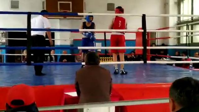 Синий угол Ляляза Шакир смотреть онлайн