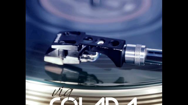 ViaColada - Colada Lush смотреть онлайн