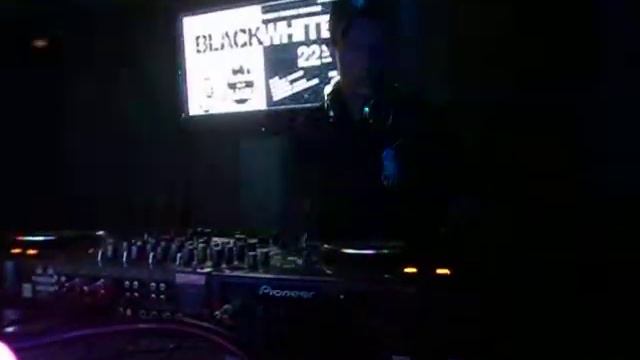 DJ WYSNNER ALVES (BLACK WHITE PARTY 22/05/11 HITS UBERLÂNDIA-MG)[1] смотреть онлайн