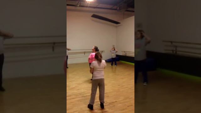 Hip hop смотреть онлайн