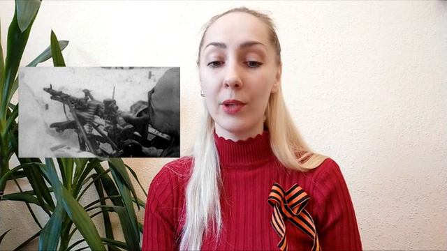Георгий Георгиевич Быстрицкий смотреть онлайн