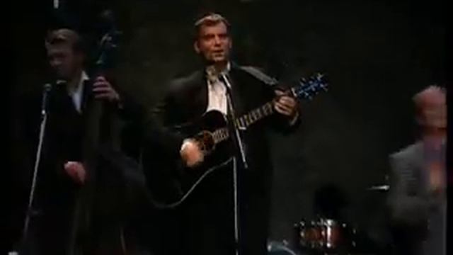 Ivan Trojan Zpívá Vlastní Píseň