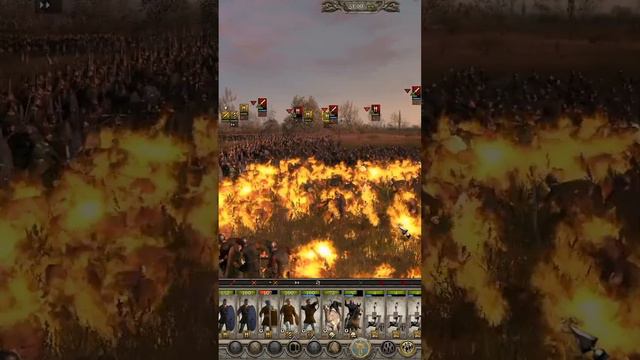 Половина армии онагры смотреть онлайн