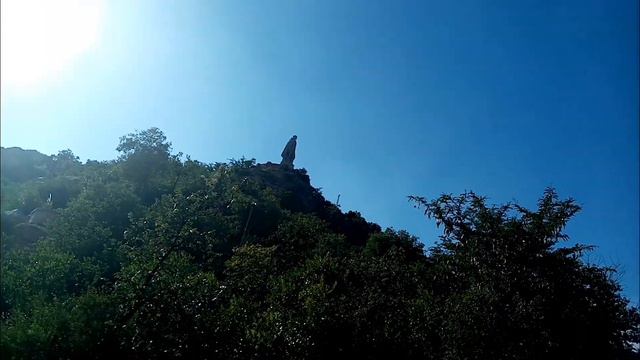 Фен срещата на Boyan T, Flora, Slavina! + Изкачвам Марково Тепе смотреть онлайн