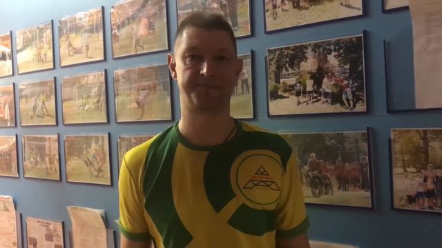 ЕГОРОВ МИХАИЛ «ФЕНИКС» смотреть онлайн
