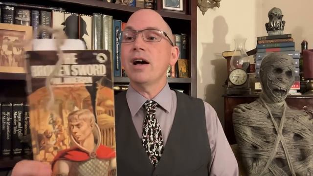 Weekend Reading Report 3/24/24