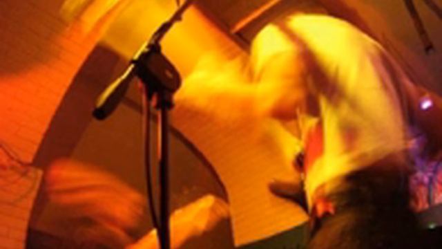 Furto con Skasso - Che fine ha fatto Enzo Biagi?!? смотреть онлайн