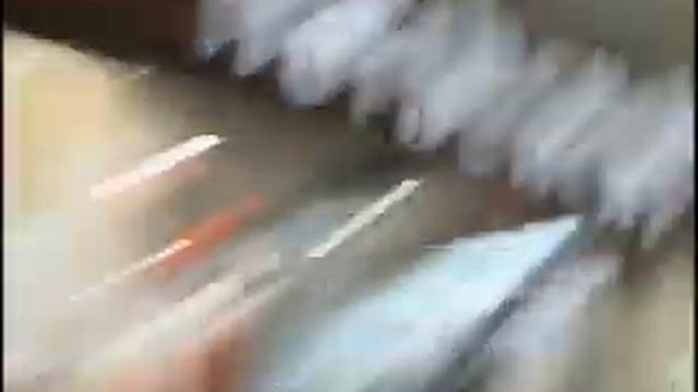 Fernando Zobel De Ayala