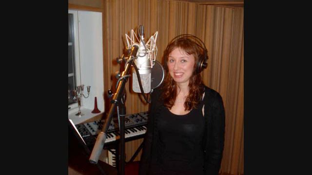 Made in sweden - Sara смотреть онлайн