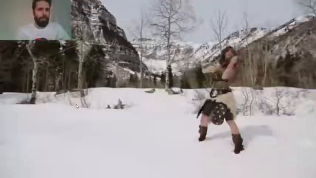 Eurekando: Minha Jornada - Norberto Berti - Missão Desbloqueada 3