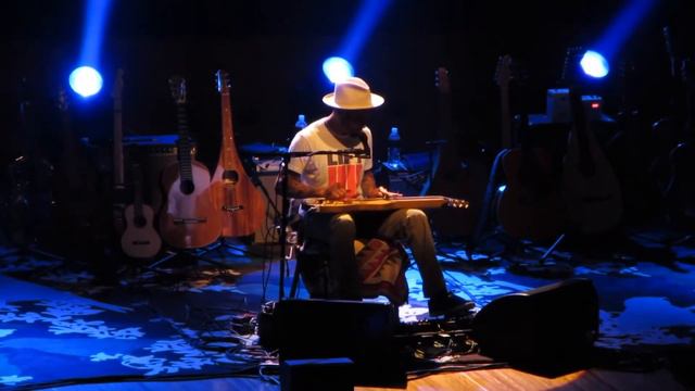 Halleluja (subtítols El Català)