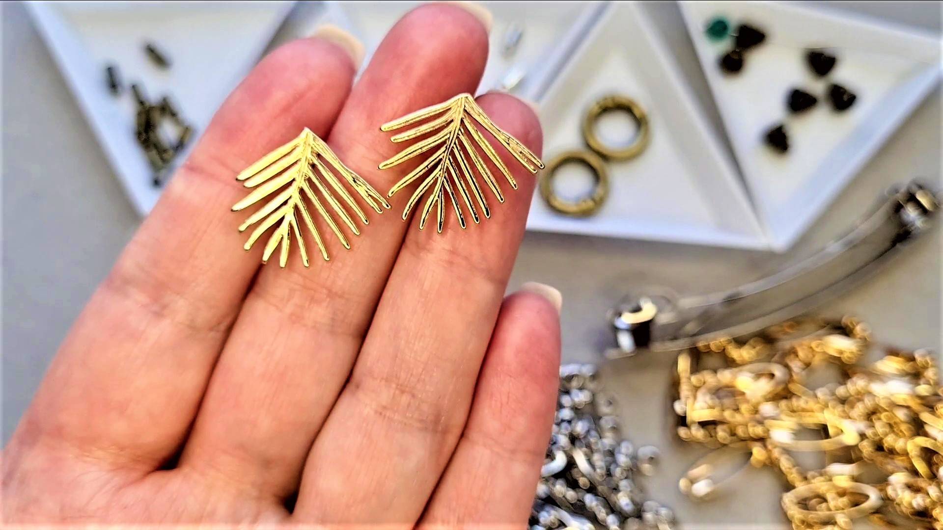 AliExpress🛒 Фурнитура от бюджетной до премиум качества. смотреть онлайн