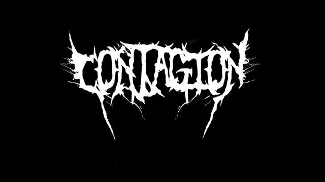 Contagion-Lifting Of The Veil