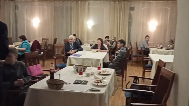11.03.24г г.Челябинск, Карлос Варас Робледо & К) Народные напевы💥 "НА КРЫЛЬЯХ ВДОХНОВЕНИЯ!" 🎼🌈☀🥰🔥 смотреть онлайн