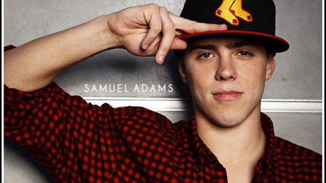 Sam Adams - Midnight Run + DOWNLOAD LINK смотреть онлайн