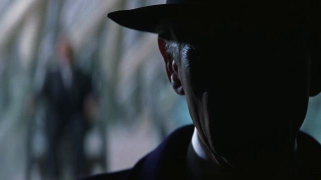 Они уже история