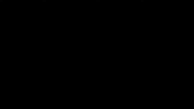 Livestream For Karsten Andersen