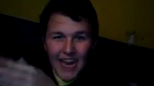 Kersten Torebjaer.mp4 смотреть онлайн