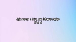 Don Omar - Danza Kuduro (Lyrics) feat. Lucenzo