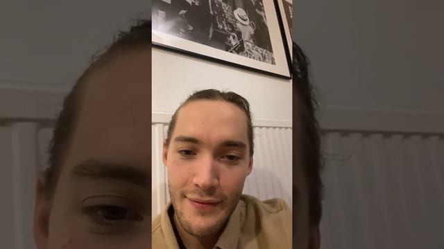 toby regbo instalive 2.0 смотреть онлайн
