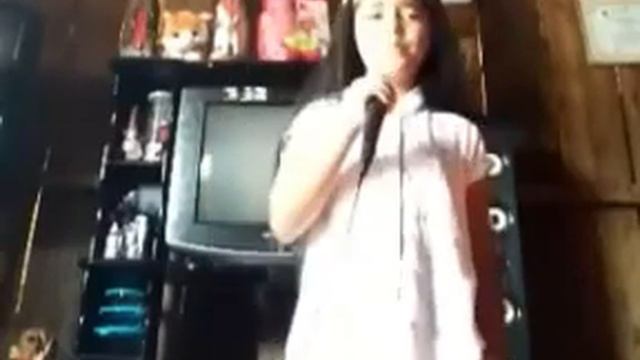 Si se fue se fue Audición la voz kids Valentina Vargas смотреть онлайн