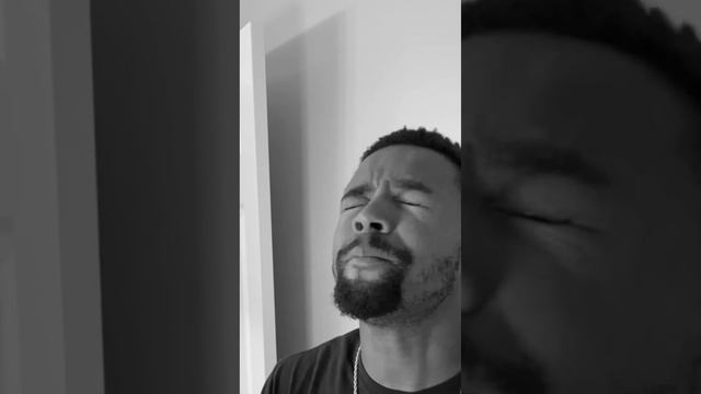 Deborah Cox - We Can’t Be Friends (Cover)