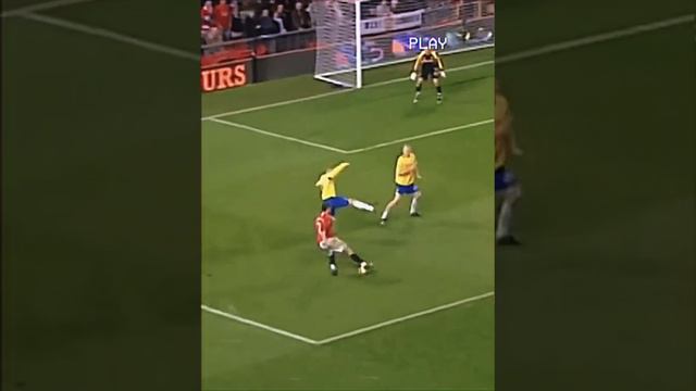 cr7 prime смотреть онлайн