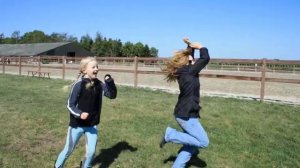 We Are Alive - Don Fardon