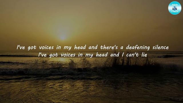 Tom Grennan - Little Bit Of Love [Cover + Lyrics]