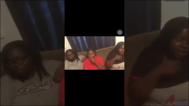 D4L- geeked up (Scotty) #4DaDickChallenge смотреть онлайн