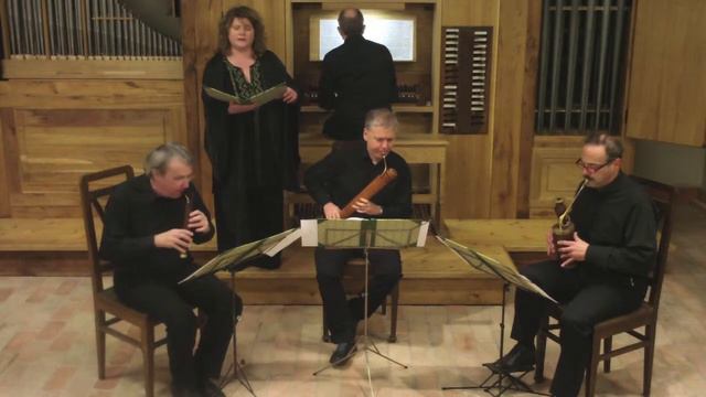 DULCIAN RANKETT 11 - CLAUDIO MERULO смотреть онлайн