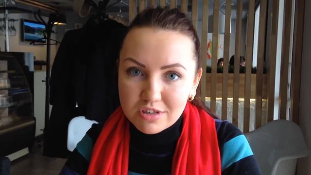 отзывв смотреть онлайн