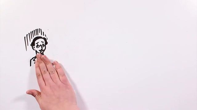 Eduardo Pondal 1835-1917. Versió En Català