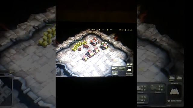 Хонест вар три де смотреть онлайн