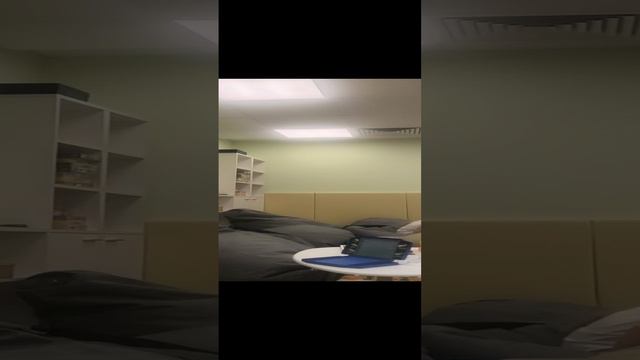 1000001132.mp4 смотреть онлайн