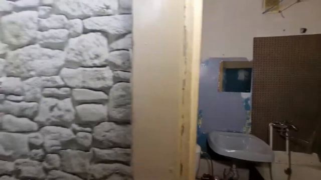 Абакан, ул. Ленинского Комсомола, 3 . Продажа квартиры от агентства недвижимости Брокер Плюс. смотреть онлайн