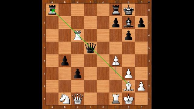 Think Like A Grandmaster Especially If You Face Geller | Kotov vs Geller: USSR Championship 1949 смотреть онлайн