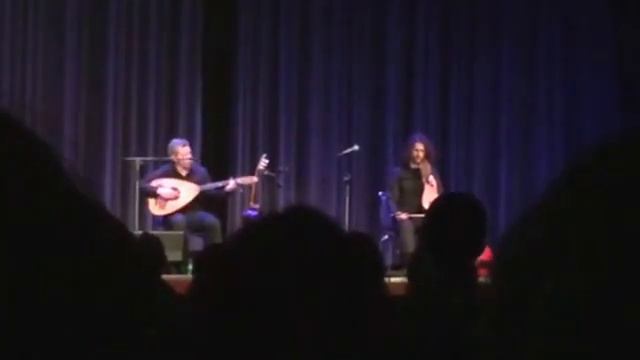 Alkinos Ioannidis LIVE 2015-Germany смотреть онлайн