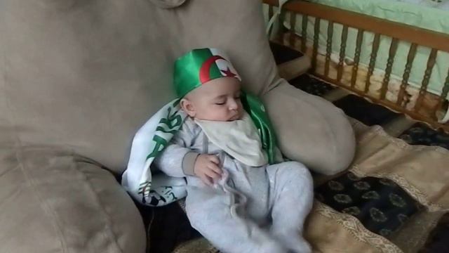 Firass Algerie